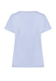 SoSoire dames T-shirt